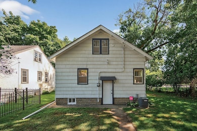 4251 Vincent Ave N, Minneapolis, MN 55412 - photo 3