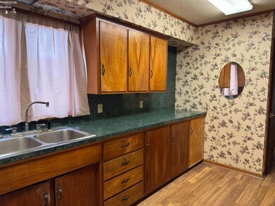 9 Herrick Aly, Monroeville, OH 44847 - photo 6