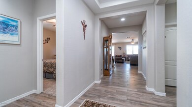 16848 W Woodlands Ave-4