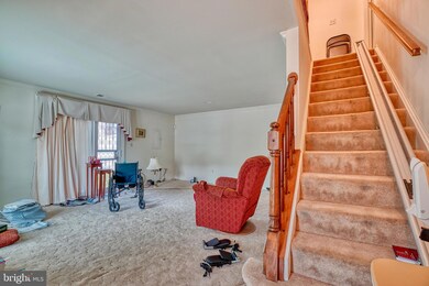 300 Hillside Terrace, Hyattsville, MD 20785 - photo 7