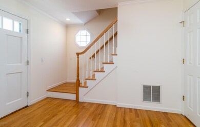 49 Orchard Place unit B, Greenwich, CT 06830 - photo 6
