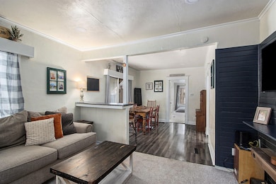 1312 Wells Place, Kalamazoo, MI 49001 - photo 5