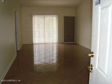 5101 Playpen Dr unit 615, Jacksonville, FL 32210 - photo 6