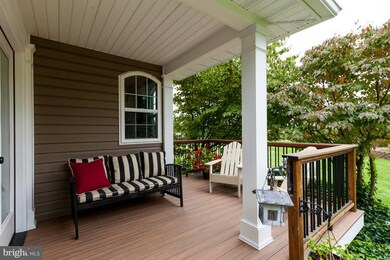 303 Obrecht Rd, Sykesville, MD 21784 - photo 6