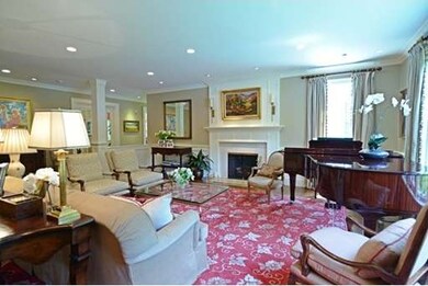 1 Marie Path, Natick, MA 01760 - photo 4