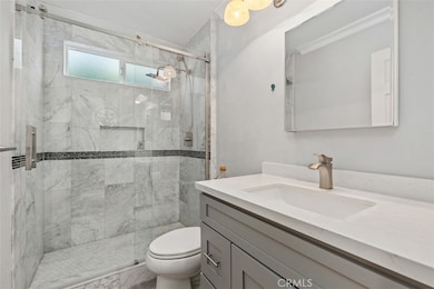 28621 Rancho Del Sol, Laguna Niguel, CA 92677 - photo 5