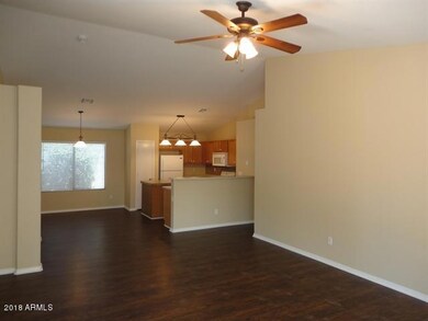 10222 E Calypso Ave, Mesa, AZ 85208 - photo 4