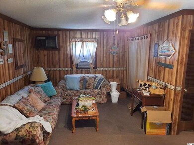 2004 Leon St, Georgetown, SC 29440 - photo 4