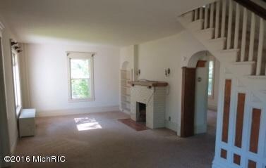 1514 Oak St, Niles, MI 49120 - photo 7