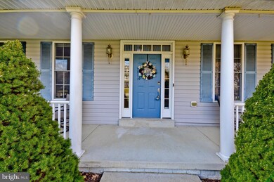 4313 Nebraska Ct, Pomfret, MD 20675 - photo 7