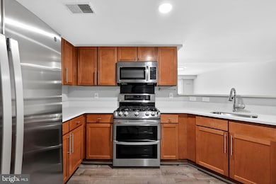 1415 N Van Dorn St unit C, Alexandria, VA 22304 - photo 5