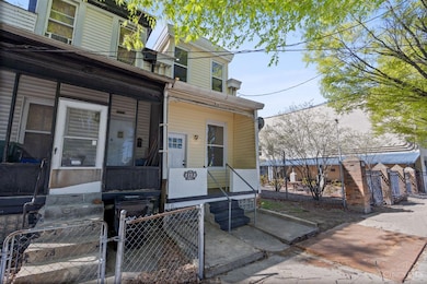 1113 Bank St, Cincinnati, OH 45214 - photo 4