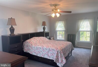 20304 Mallet Hill Ct, Germantown, MD 20876 - photo 7