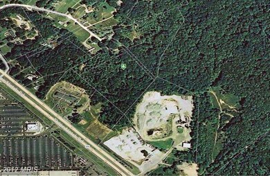 0 Reeder Sanders Ln unit 1004048600, Hollywood, MD 20636 - photo 2