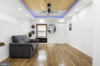 545 W Clarke Ave, York, PA 17401 - photo 6