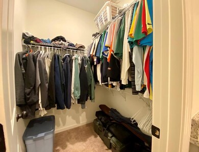 2016 Sweetbriar Dr, Oxford, MS 38655 - photo 3