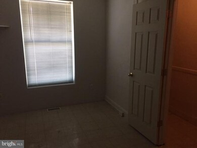 114 S Haven St, Baltimore, MD 21224 - photo 5