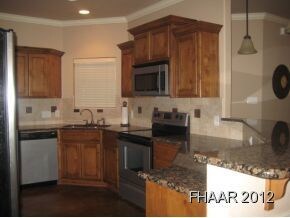 3401 Lucas St, Copperas Cove, TX 76522 - photo 7