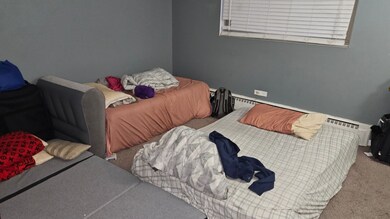 18550 Torrence Ave unit 15, Lansing, IL 60438 - photo 7