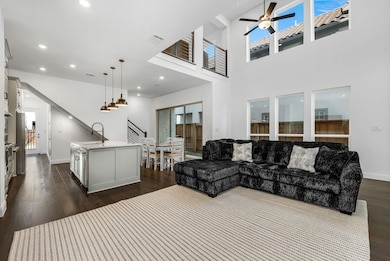 13630 Colony Mews, Frisco, TX 75033 - photo 2