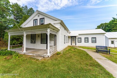 32 Traver Rd, Gansevoort, NY 12831 - photo 4