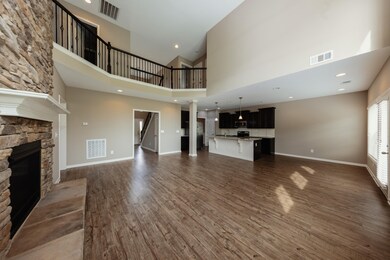 2011 Gusty Wind Ln, Knoxville, TN 37932 - photo 7
