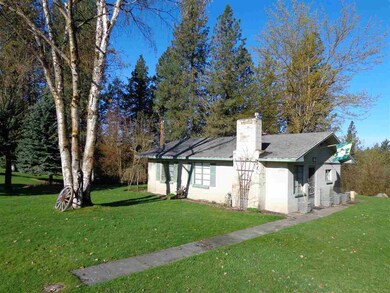 15901 N Freya St, Mead, WA 99021 - photo 2