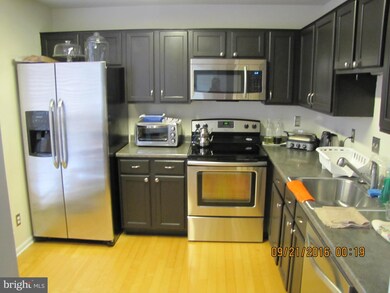 8198 Winstead Place unit 202, Manassas, VA 20109 - photo 4