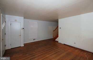 3512 Cardenas Ave, Baltimore, MD 21213 - photo 4