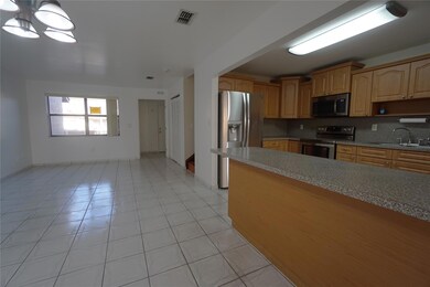 6380 W 24th Ct, Hialeah, FL 33016 - photo 7