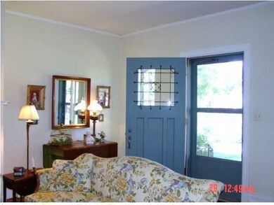 1272 Royal Ave, Louisville, KY 40204 - photo 2