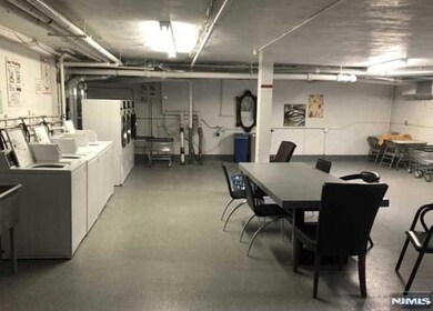 Deauville Towers unit 3A, Fort Lee, NJ 07024 - photo 4