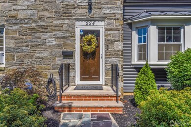 224 Swarthmore Rd, Linden, NJ 07036 - photo 3