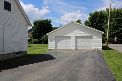 22 Meadow St, Bingham, ME 04920 - photo 6