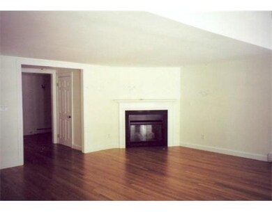 219 Sandy Pond Rd unit 219, Lincoln, MA 01773 - photo 3