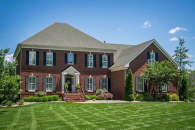 2701 Springcrest Ct-03