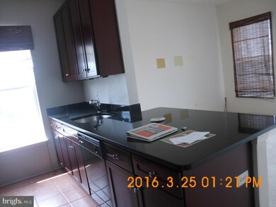 8045 Newell St unit 507, Silver Spring, MD 20910 - photo 5