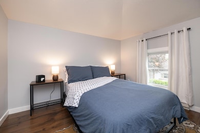 504 Buchanan St unit 506, Red Wing, MN 55066 - photo 7