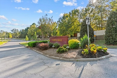 202 Halifax Dr, Dothan, AL 36305 - photo 5