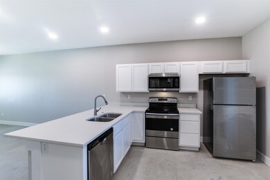 208 Northern Ct, Mulvane, KS 67110 - photo 5