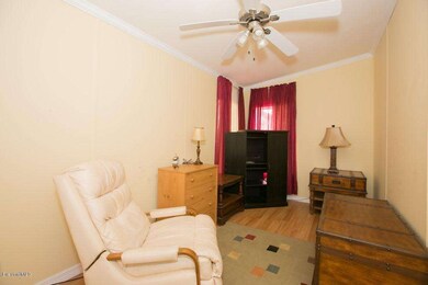 368 Egret - Guest Bedroom 3