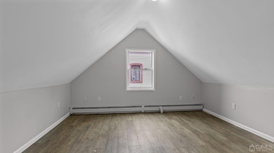 655 Rahway Ave, Woodbridge Township, NJ 07095 - photo 6