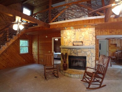 26 W Cowee Woods Ct, Franklin, NC 28734 - photo 7