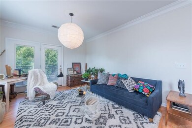 431 Appeldoorn Cir unit 431, Asheville, NC 28803 - photo 6