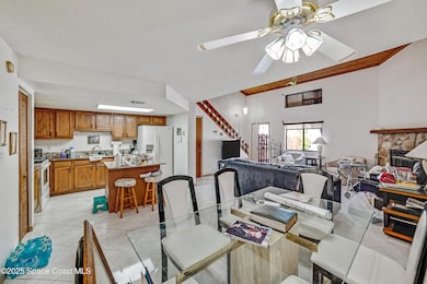 305 Taft Ave, Cocoa Beach, FL 32931 - photo 7