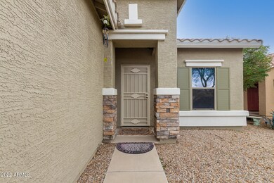18101 E El Buho Pequeno, Gold Canyon, AZ 85118 - photo 4