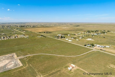 Tract 1 Four Mile Rd, Cheyenne, WY 82001 - photo 6