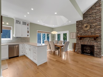 15 Grosbeak Way, Landrum, SC 29356 - photo 6