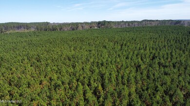 dji_fly_20221109_112518_326_166801473014