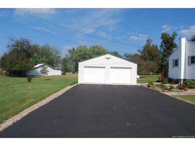 3466 N Bethlehem Rd, Austin, IN 47102 - photo 7